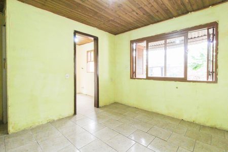 Casa para alugar com 48m², 1 quarto e 1 vaga Casa para alugar com 48m², 1 quarto e 1 vagaCozinha