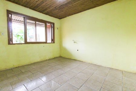 Casa para alugar com 48m², 1 quarto e 1 vaga Casa para alugar com 48m², 1 quarto e 1 vagaCozinha