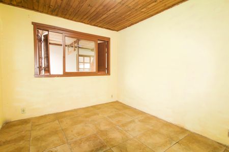 Casa para alugar com 48m², 1 quarto e 1 vaga Casa para alugar com 48m², 1 quarto e 1 vagaQuarto
