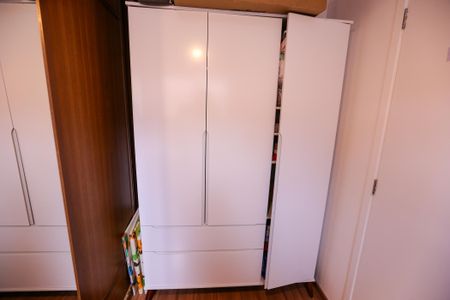 Apartamento para alugar com 35m², 2 quartos e sem vaga Apartamento para alugar com 35m², 2 quartos e sem vagaQuarto 2