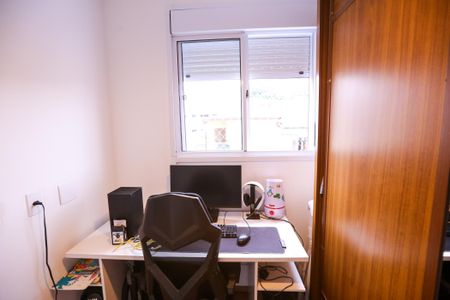 Apartamento para alugar com 35m², 2 quartos e sem vaga Apartamento para alugar com 35m², 2 quartos e sem vagaQuarto 2