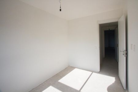 Apartamento à venda com 165m², 3 quartos e 2 vagas Apartamento à venda com 165m², 3 quartos e 2 vagasSuíte 2