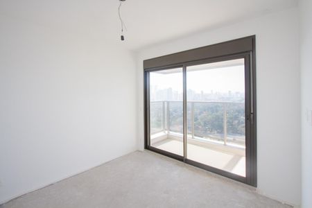 Apartamento à venda com 165m², 3 quartos e 2 vagas Apartamento à venda com 165m², 3 quartos e 2 vagasSuíte