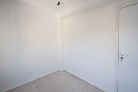 Apartamento à venda com 165m², 3 quartos e 2 vagas Apartamento à venda com 165m², 3 quartos e 2 vagasSuíte 3
