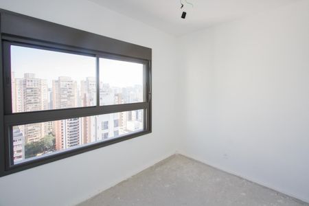 Apartamento à venda com 165m², 3 quartos e 2 vagas Apartamento à venda com 165m², 3 quartos e 2 vagasSuíte 3