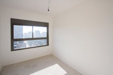 Apartamento à venda com 165m², 3 quartos e 2 vagas Apartamento à venda com 165m², 3 quartos e 2 vagasSuíte 2