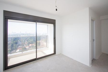 Apartamento à venda com 165m², 3 quartos e 2 vagas Apartamento à venda com 165m², 3 quartos e 2 vagasSuíte