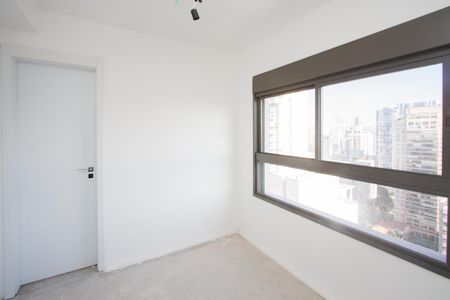 Apartamento à venda com 165m², 3 quartos e 2 vagas Apartamento à venda com 165m², 3 quartos e 2 vagasSuíte 3