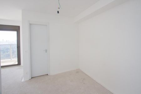 Apartamento à venda com 165m², 3 quartos e 2 vagas Apartamento à venda com 165m², 3 quartos e 2 vagasSuíte