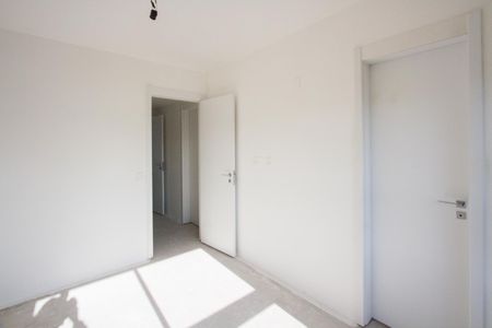 Apartamento à venda com 165m², 3 quartos e 2 vagas Apartamento à venda com 165m², 3 quartos e 2 vagasSuíte 2