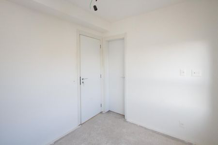 Apartamento à venda com 165m², 3 quartos e 2 vagas Apartamento à venda com 165m², 3 quartos e 2 vagasSuíte 3