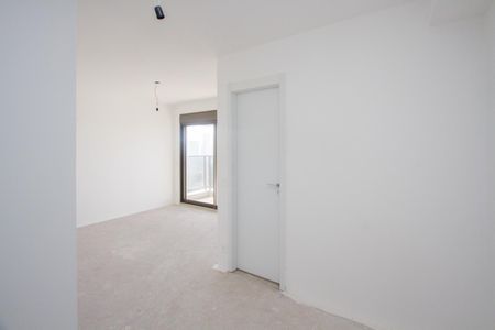 Apartamento à venda com 165m², 3 quartos e 2 vagas Apartamento à venda com 165m², 3 quartos e 2 vagasSuíte