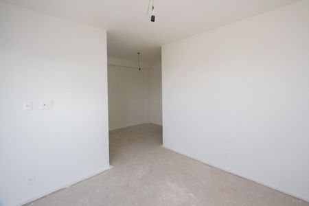 Apartamento à venda com 165m², 3 quartos e 2 vagas Apartamento à venda com 165m², 3 quartos e 2 vagasSuíte
