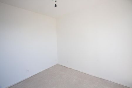 Apartamento à venda com 165m², 3 quartos e 2 vagas Apartamento à venda com 165m², 3 quartos e 2 vagasSuíte