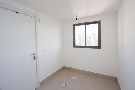 Apartamento à venda com 165m², 3 quartos e 2 vagas Apartamento à venda com 165m², 3 quartos e 2 vagasCozinha