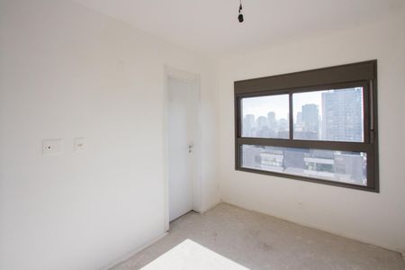 Apartamento à venda com 165m², 3 quartos e 2 vagas Apartamento à venda com 165m², 3 quartos e 2 vagasSuíte 2