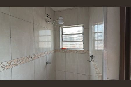 Casa à venda com 3 quartos, 288m² em Vila Regente Feijó, São Paulo