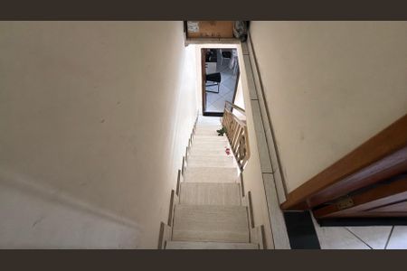 Casa à venda com 3 quartos, 288m² em Vila Regente Feijó, São Paulo