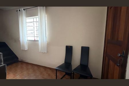 Casa à venda com 3 quartos, 288m² em Vila Regente Feijó, São Paulo