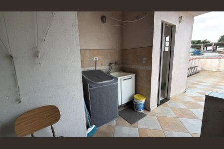 Casa à venda com 3 quartos, 288m² em Vila Regente Feijó, São Paulo