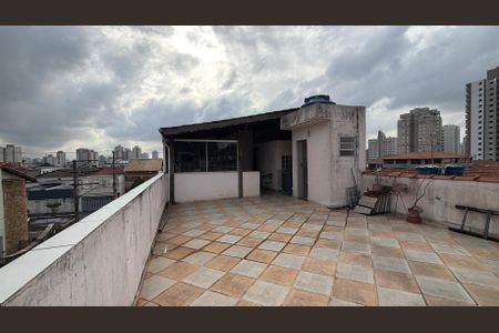 Casa à venda com 3 quartos, 288m² em Vila Regente Feijó, São Paulo