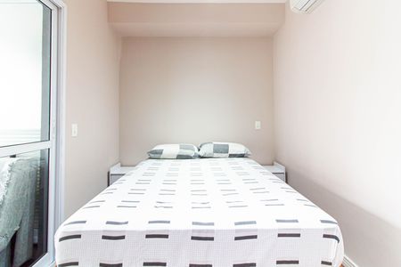 Studio à venda com 25m², 1 quarto e 1 vaga Studio à venda com 25m², 1 quarto e 1 vagaStudio