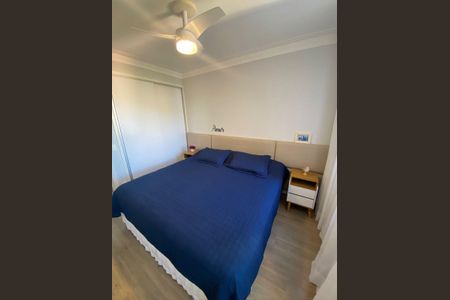 Apartamento à venda com 102m², 3 quartos e 1 vaga