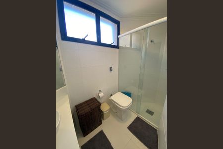 Apartamento à venda com 102m², 3 quartos e 1 vaga