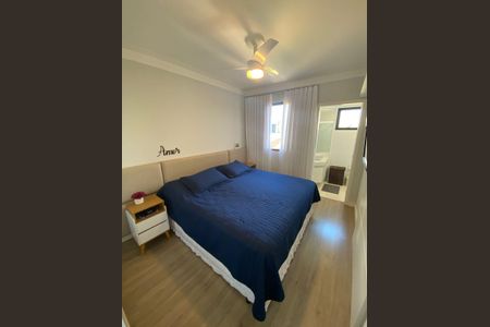 Apartamento à venda com 102m², 3 quartos e 1 vaga