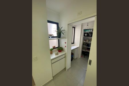 Apartamento à venda com 102m², 3 quartos e 1 vaga