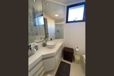 Apartamento à venda com 102m², 3 quartos e 1 vaga
