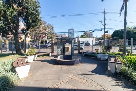 Apartamento à venda com 67m², 2 quartos e 1 vaga Apartamento à venda com 67m², 2 quartos e 1 vagaÁrea comum