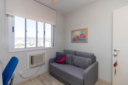 Apartamento à venda com 67m², 2 quartos e 1 vaga Apartamento à venda com 67m², 2 quartos e 1 vagaQuarto 1