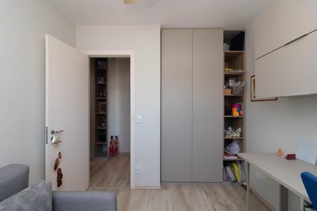 Apartamento à venda com 67m², 2 quartos e 1 vaga Apartamento à venda com 67m², 2 quartos e 1 vagaQuarto 1