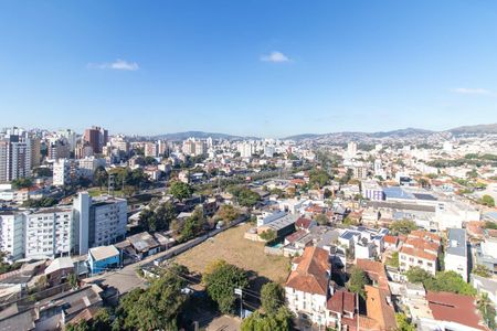 Apartamento à venda com 67m², 2 quartos e 1 vaga Apartamento à venda com 67m², 2 quartos e 1 vagaVista da Sala