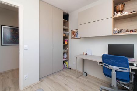 Apartamento à venda com 67m², 2 quartos e 1 vaga Apartamento à venda com 67m², 2 quartos e 1 vagaQuarto 1