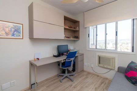 Apartamento à venda com 67m², 2 quartos e 1 vaga Apartamento à venda com 67m², 2 quartos e 1 vagaQuarto 1