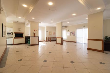 Apartamento à venda com 67m², 2 quartos e 1 vaga Apartamento à venda com 67m², 2 quartos e 1 vagaÁrea comum - Salão de festas