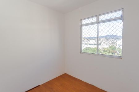 Apartamento para alugar com 58m², 2 quartos e 3 vagas Apartamento para alugar com 58m², 2 quartos e 3 vagasQuarto 2