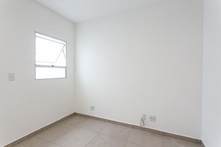 Studio de kitnet/studio para alugar com 1 quarto, 25m² em Tatuapé, São Paulo