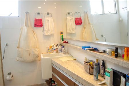 Apartamento para alugar com 44m², 1 quarto e 1 vaga