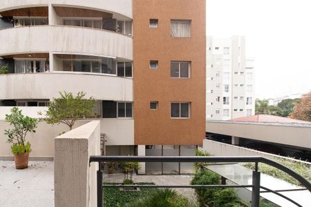 Apartamento para alugar com 87m², 3 quartos e 1 vagaDetalhe