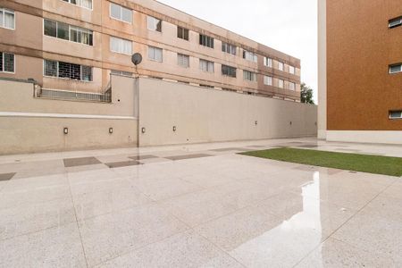 Apartamento para alugar com 87m², 3 quartos e 1 vagaÁrea comum