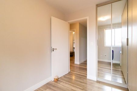 Apartamento para alugar com 87m², 3 quartos e 1 vagaQuarto 1