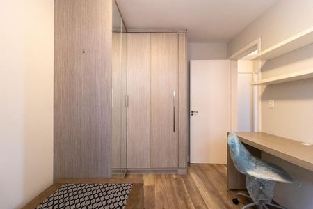 Apartamento para alugar com 87m², 3 quartos e 1 vagaQuarto 3