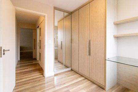 Apartamento para alugar com 87m², 3 quartos e 1 vagaQuarto 1