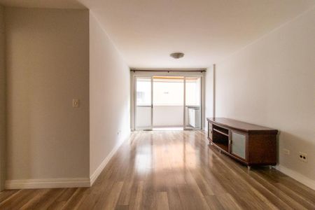 Apartamento para alugar com 87m², 3 quartos e 1 vagaSala