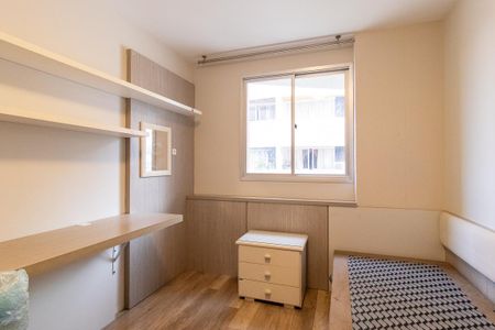 Apartamento para alugar com 87m², 3 quartos e 1 vagaQuarto 3