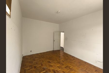Casa à venda com 125m², 4 quartos e 1 vaga Casa à venda com 125m², 4 quartos e 1 vagaQuarto
