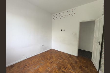 Quarto de casa à venda com 4 quartos, 125m² em Inhaúma, Rio de Janeiro
